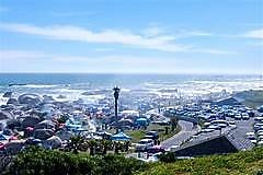 location img 0